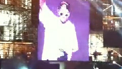 瘋狂Go & 結束