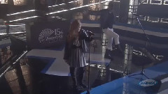 Raise Up 現場版