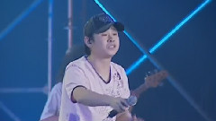 沖動的懲罰