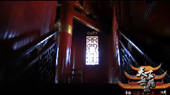 天下岳陽樓