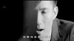 我知道你離我不遠