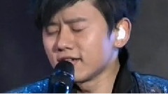 電視劇主題曲串燒