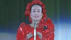 愛燦燦