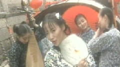 又見茉莉花