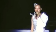 保鮮期