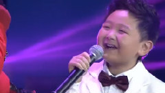 傳奇