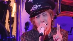 合鍵 & Gossip!! & マスカラ