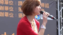 蒲公英 & 公主沒病