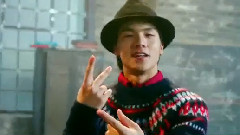 沒出息 Special Clip