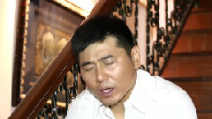 沒有那么累
