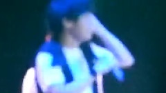 愛我別走