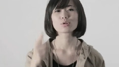 獨家女孩