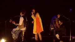 生物股長2012Newtral