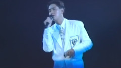 半夢半醒