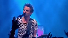 Supermassive Black Hole
