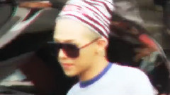 SBS人氣歌謠 下班