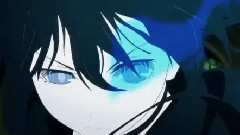 克羅地亞狂想曲