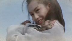 周星馳電影古裝美女群像剪輯