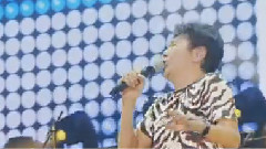 Let's Try Again ?Kuwata Keisuke Ver.?