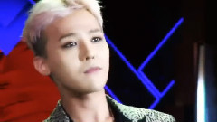 年度Style Icon大獎受賞 SIA 2013