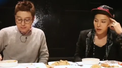 游擊隊約會 G-Dragon Part