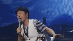 聲に出して歌いたい日本文學Medley