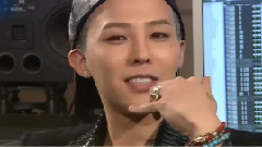 演藝家中介 游擊隊約會