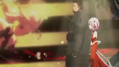罪惡王冠