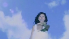 この聲枯らして