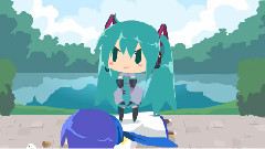 シティー?ボーイ