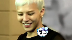 無限挑戰錄音 GD Cut