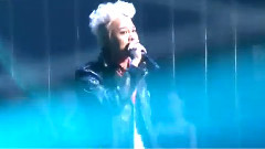 KBS 人類的條件 GD Cut