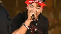 互動 & How Gee A