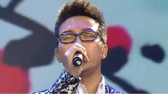 逐夢令