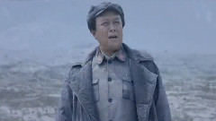 電視劇<毛澤東> 片頭曲