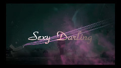 Sexy Darling 合輯