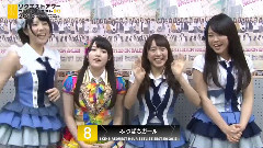 SKE48 ?あなたの好きな曲を神曲と呼ぶ だから,リクエストアワーは神曲祭り