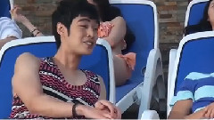 < 戀愛潛能 純情時代 >