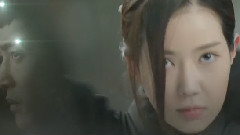韓劇 <感激時代:斗神的誕生>