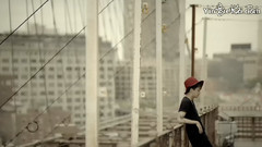 劉永才慶生視頻