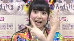SKE48?あなたの好きな曲を神曲と呼ぶ.だから,リクエストアワーは神曲祭り.? メンバーカウントダウンメッセージ7位