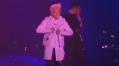 只看著我 & Wedding Dress & Ringa Linga