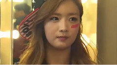 MBC無限挑戰 Apink Cut