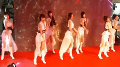 貢山角徵羽