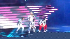 廣州演唱會