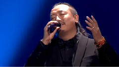 斯卡布羅集市