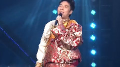卓瑪