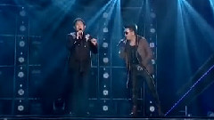 站在高崗上 & 北方的狼