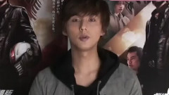 ZIP!藤谷太輔 仮面ティーチャー