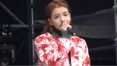 聽你說